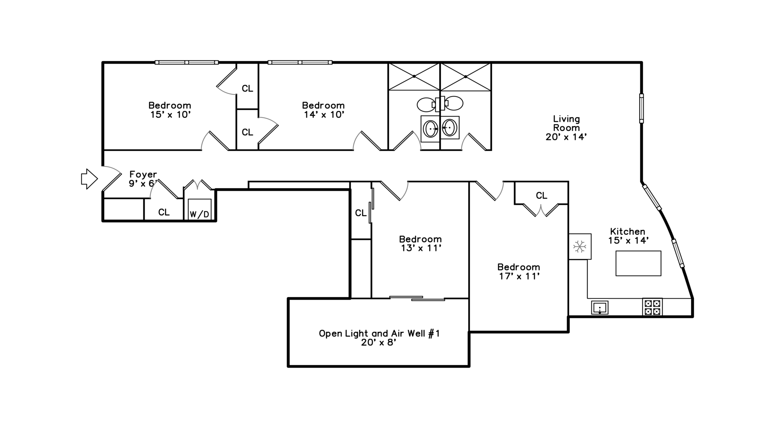 Revised Floorplan4.png